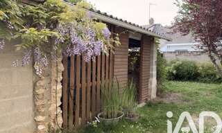 Photo N° 2