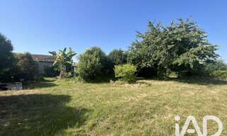 Terrain  3982 m² à vendre à Horgues (65310)