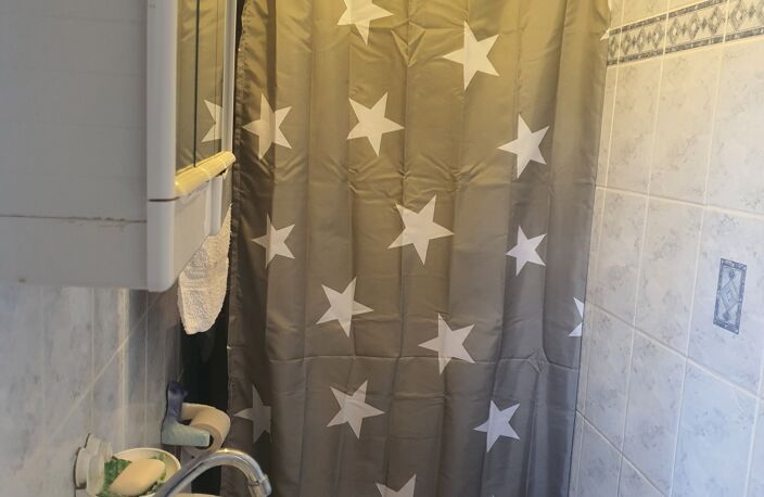 Vente Maison de ville 4 pièces — photo 5