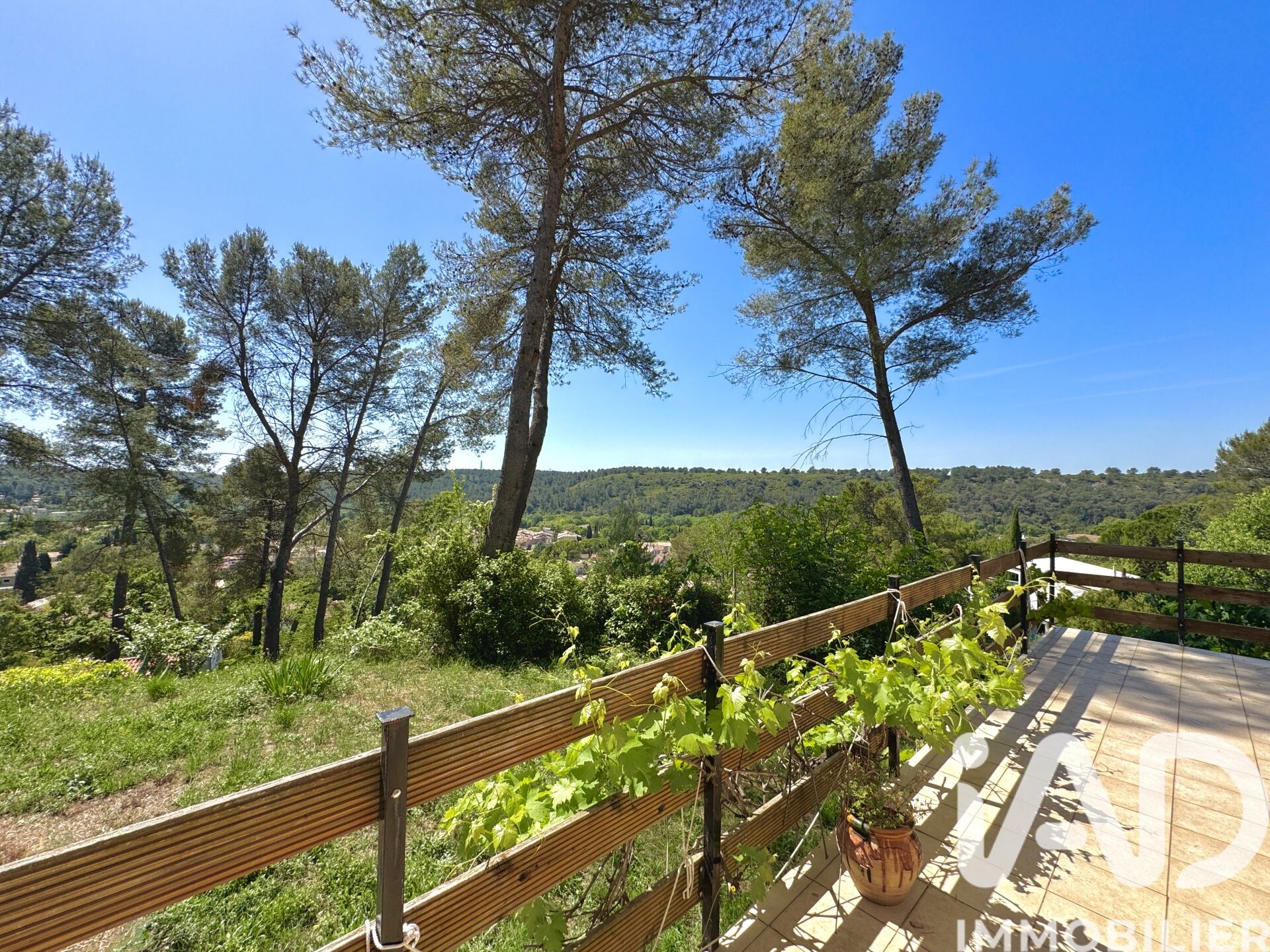 Vente Maison/villa 6 pièces - Photo 2