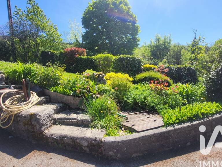 Vente Maison/villa 7 pièces — photo 1