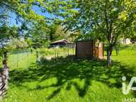 Vente Maison/villa 7 pièces — photo 2