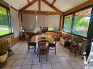 Vente Maison/villa 7 pièces — photo 4