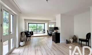 Appartement 5 Pièces 113 m² à vendre à Jouy-en-Josas (78350)