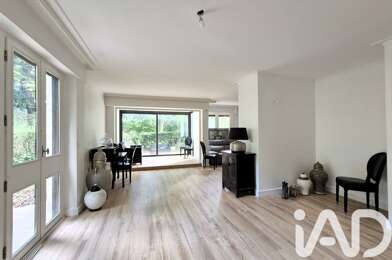 Appartement 5 pièces 450000 €