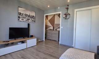 Appartement 2 Pièces 42 m² à vendre à Thonon-les-Bains (74200)