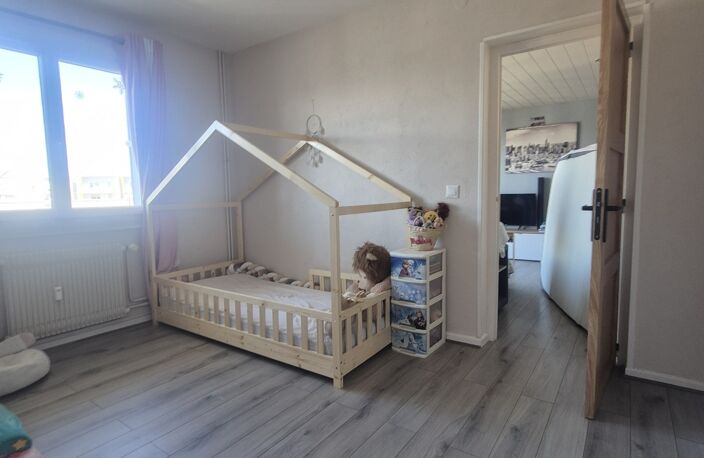 Vente Appartement 2 pièces — photo 4