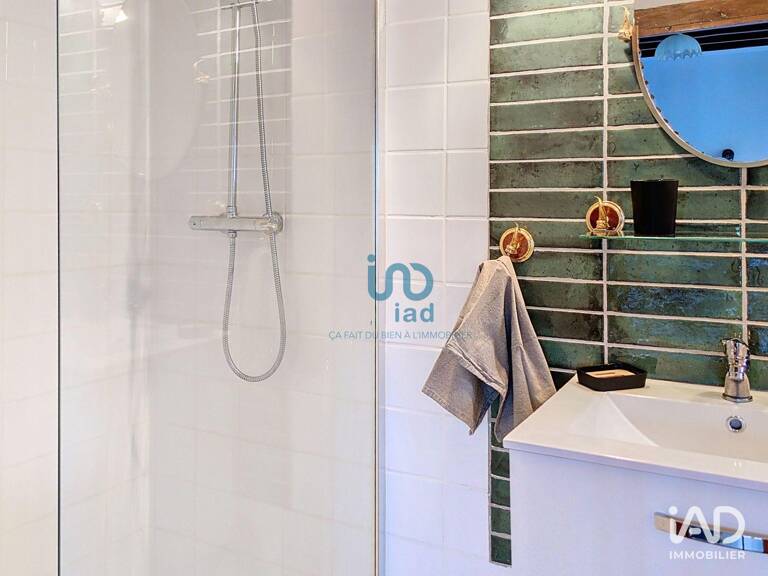 Vente Bar-tabac 363 m&sup2; — photo 1