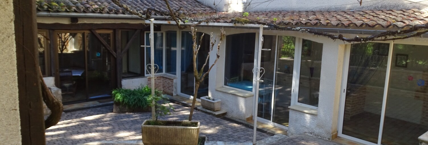 Photo N° 2
