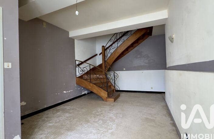 Vente Maison de village 6 pièces — photo 3