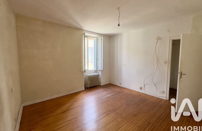 Vente Maison de village 6 pièces — photo 4