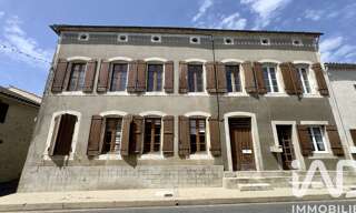 Maison 3 Pièces 134 m² à vendre à Lévignac-de-Guyenne (47120)