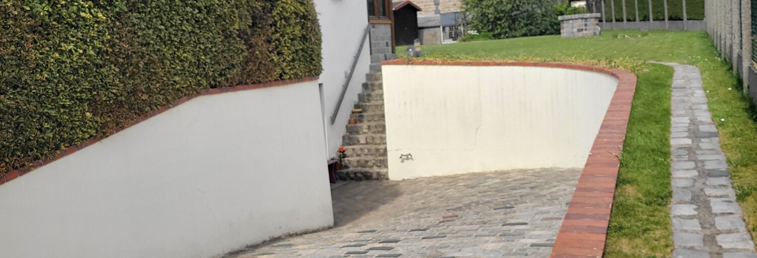Maison 6 Pièces 110 m² à vendre à Port-Jérôme-sur-Seine (76330)
