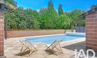 Maison 7 Pièces 170 m² à vendre à Septfonds (82240)