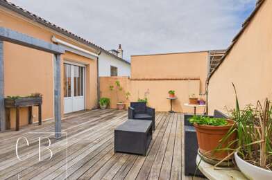 Maison 5 pièces 908000 €