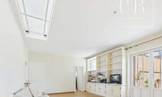 Maison 5 Pièces 130 m² à vendre à La Rochelle (17000)