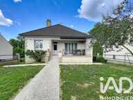 Vente Maison/villa 4 pièces — photo 2