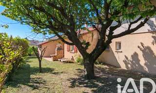 Maison 5 Pièces 146 m² à vendre à Septème (38780)
