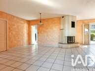 Vente Maison/villa 5 pièces — photo 2