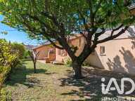 Vente Maison/villa 5 pièces — photo 3