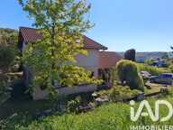 Vente Maison/villa 5 pièces — photo 4