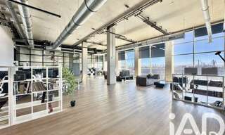 Commerce  247 m² à vendre à Montpellier (34000)