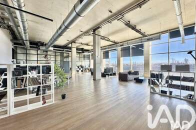 Commerce  838400 €