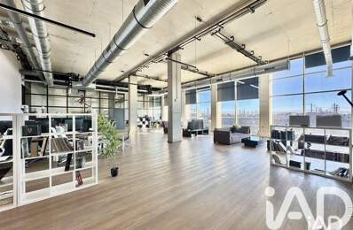Vente Boutique/Local commercial 247 m&sup2; — photo du bien