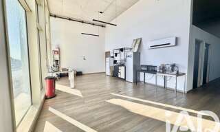 Commerce  247 m² à vendre à Montpellier (34000)