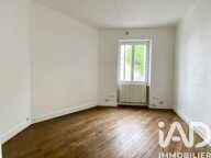 Vente Appartement 2 pièces — photo 2