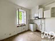 Vente Appartement 2 pièces — photo 3