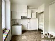 Vente Appartement 2 pièces — photo 4