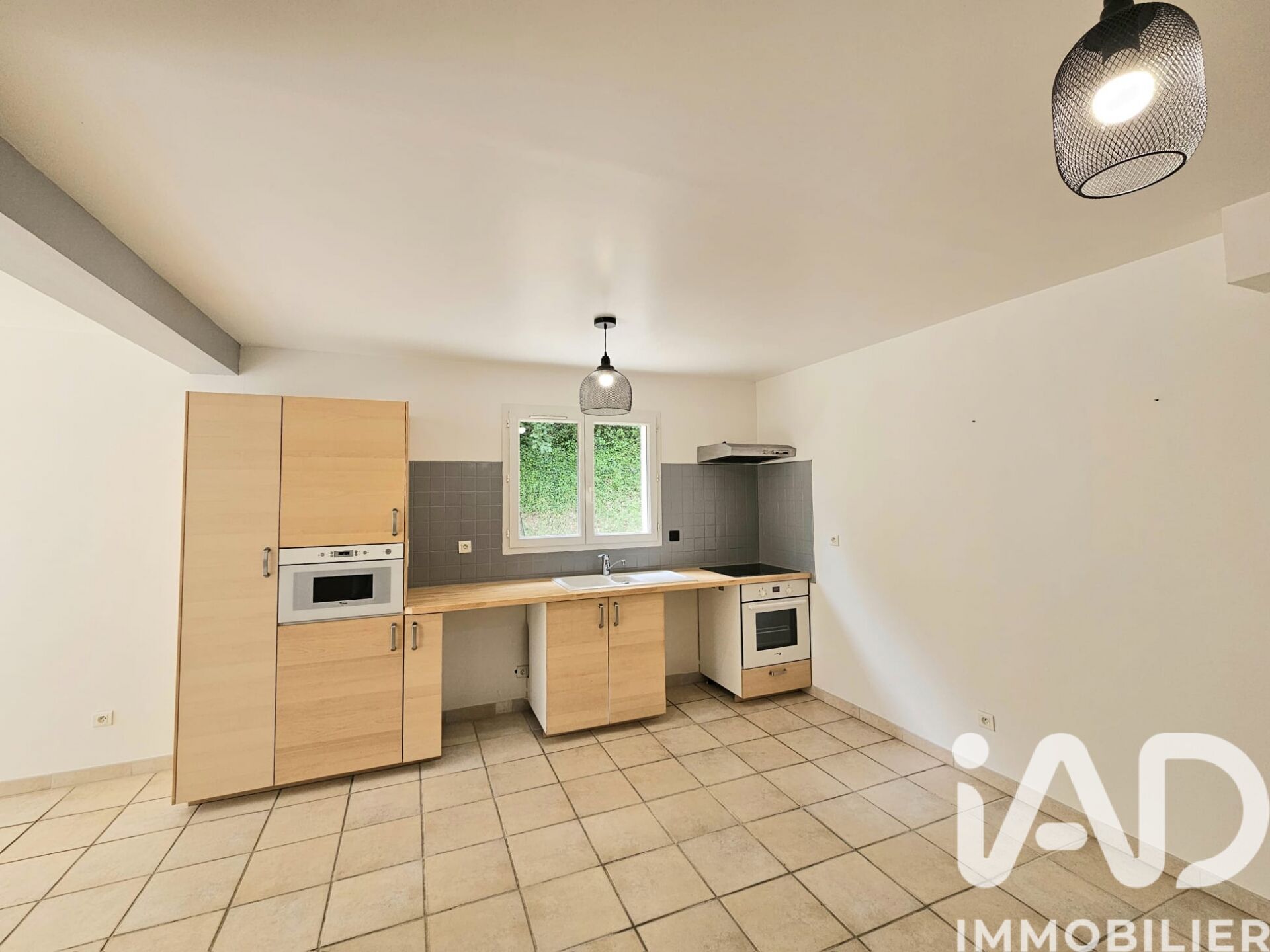 Vente Maison/villa 4 pièces - Photo 4