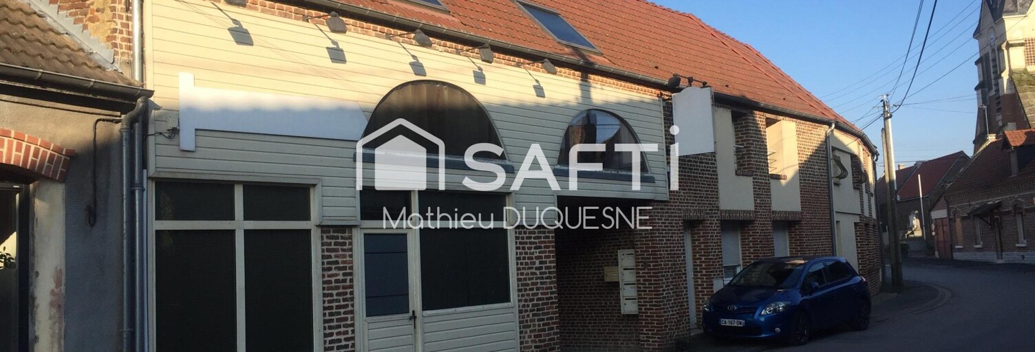 Photo N° 2
