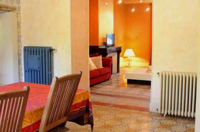 Maison 6 pièces 249000 €
