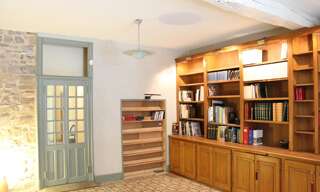 Maison 6 Pièces 244 m² à vendre à Les Cabannes (81170)
