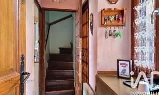 Maison 4 Pièces 131 m² à vendre à Montigny-Lencoup (77520)