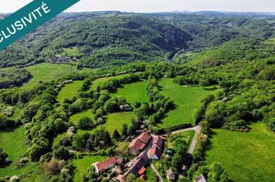 Maison 3 pièces 55000 €