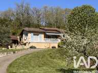 Vente Maison/villa 5 pièces — photo 2