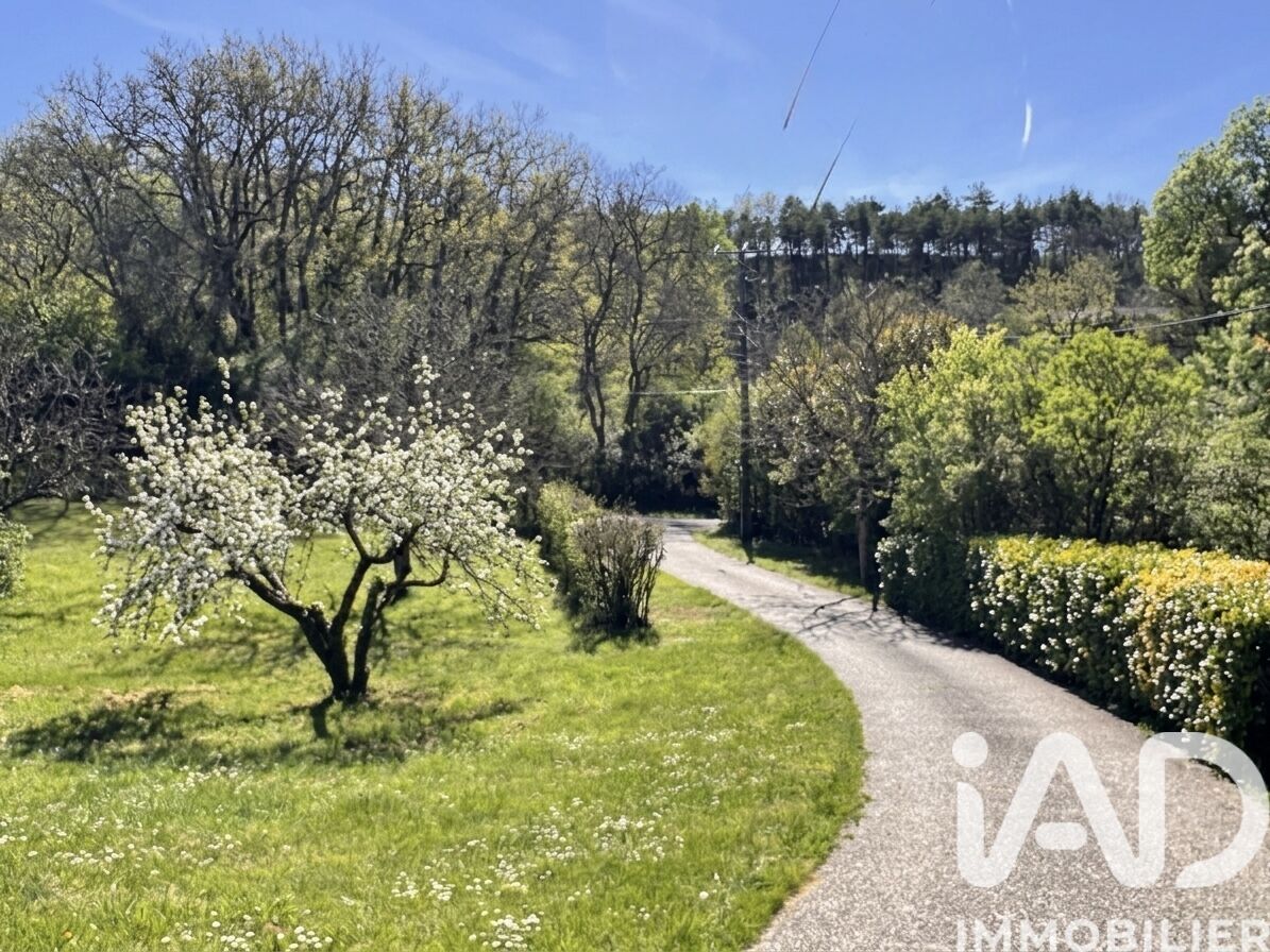 Vente Maison/villa 5 pièces - Photo 3