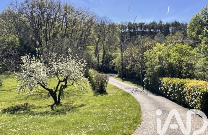 Vente Maison/villa 5 pièces — photo 3