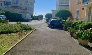 Appartement 2 Pièces 50 m² à vendre à Roquebrune-Cap-Martin (06190)