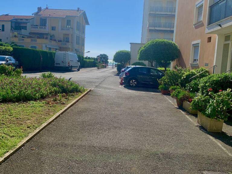 Vente Appartement 2 pièces — photo 1