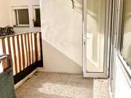 Vente Appartement 2 pièces — photo 2