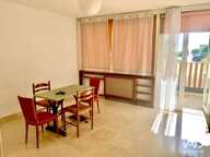 Vente Appartement 2 pièces — photo 4