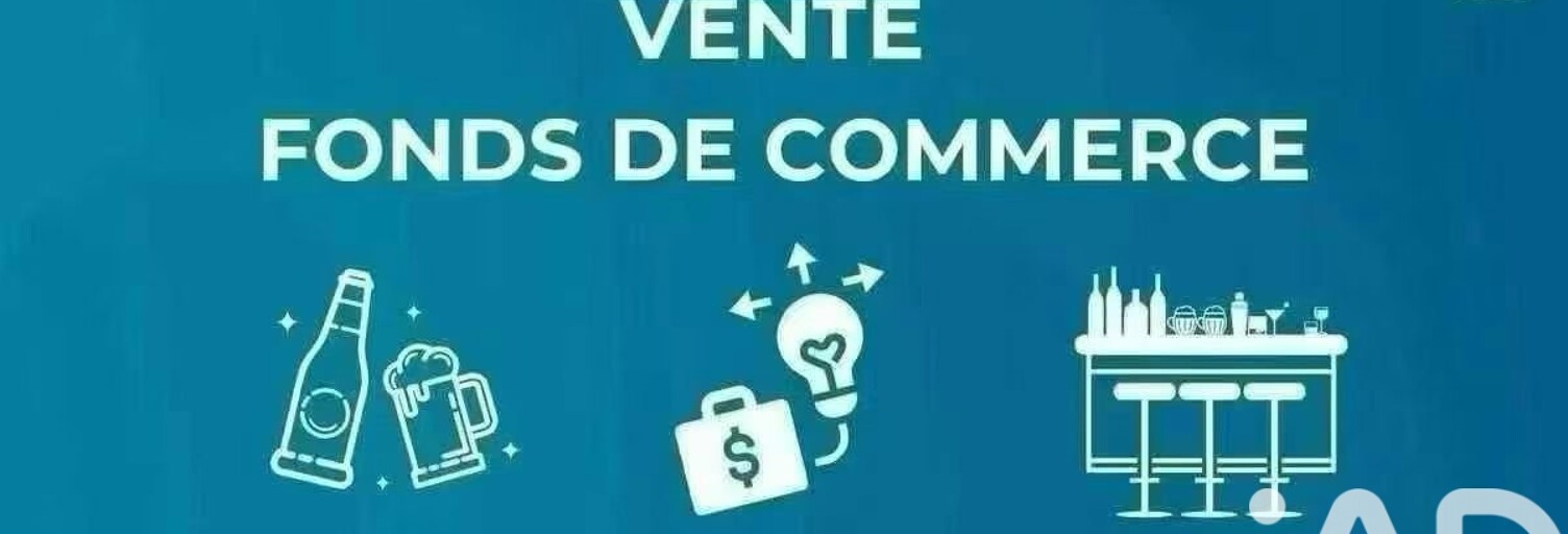 Commerce  800 m² à vendre à Cléon (76410)