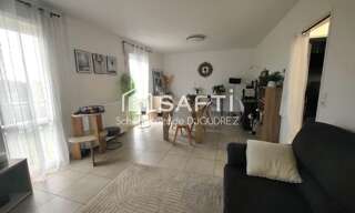 Maison 5 Pièces 97 m² à vendre à La Roche-sur-Yon (85000)