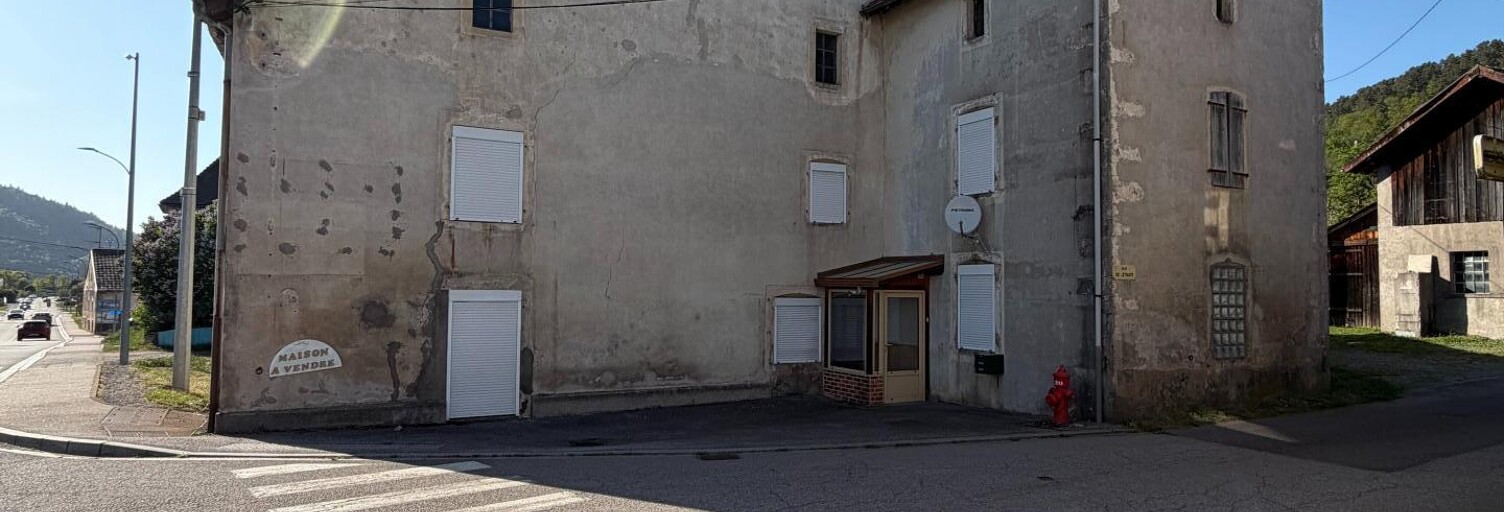 Photo N° 2
