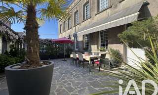 Maison 6 Pièces 186 m² à vendre à Villers-Outréaux (59142)