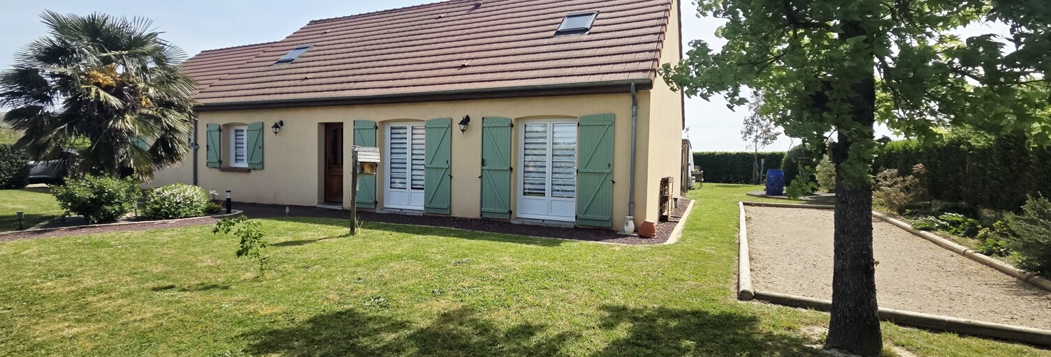 Photo N° 2